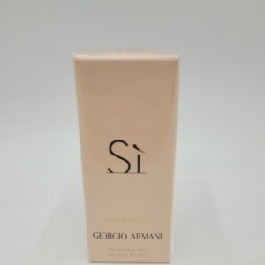 GIORGIO ARMANI SI 30 ML EDP